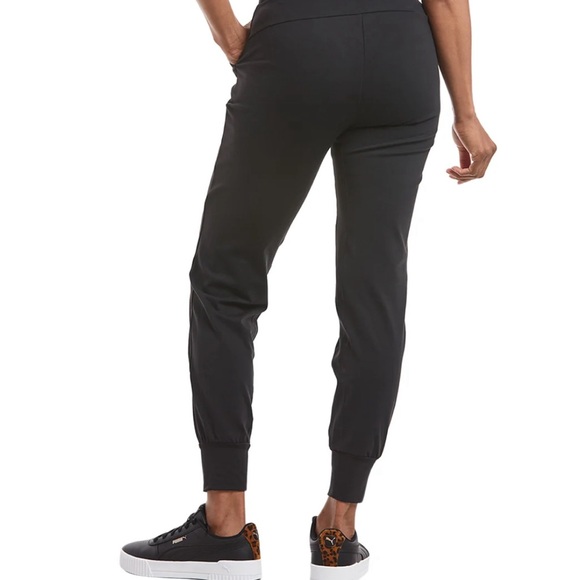 PUBLIC REC perfect Jogger size 26 - Picture 3 of 5